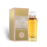 Maison Alhambra Athena Mujer EDP 100ml